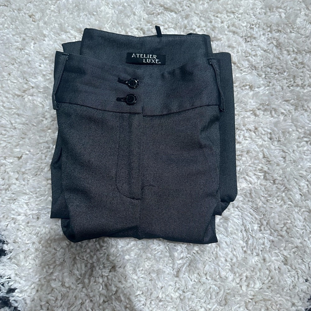 WOMEN PANTS Size 8